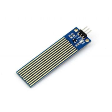Waveshare Liquid Level Sensor - Reliable Water Level Detection - 1