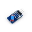 Waveshare Tilt Sensor - Buy Now - 1