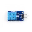 Waveshare DHT11 Temperature-Humidity Sensor - 3