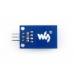 Waveshare DHT11 Temperature-Humidity Sensor - 4