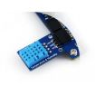 Waveshare DHT11 Temperature-Humidity Sensor - 5