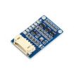 Waveshare BMP388 Barometric Pressure Sensor - Accurate Altitude Tracking - 1