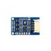 Waveshare BMP388 Barometric Pressure Sensor - Accurate Altitude Tracking - 3