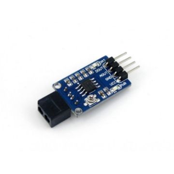Waveshare Infrared Reflective Sensor - Buy Now - 1