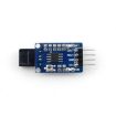 Waveshare Infrared Reflective Sensor - Buy Now - 3