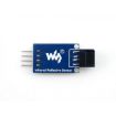 Waveshare Infrared Reflective Sensor - Buy Now - 4