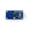 Waveshare MQ-7 Gas Sensor - Reliable Gas Detection Technology - 4