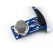 Waveshare MQ-7 Gas Sensor - Reliable Gas Detection Technology - 5