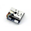 Waveshare Dust Sensor - Reliable Air Quality Monitoring - 1