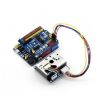 Waveshare Dust Sensor - Reliable Air Quality Monitoring - 5