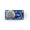 Waveshare MQ-2 Gas Sensor - Reliable Gas Detection - 3