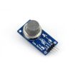 Waveshare MQ-5 Gas Sensor - Reliable Gas Detection - 2