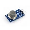 Waveshare MQ-135 Gas Sensor - Reliable Air Quality Detection - 1