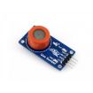 Waveshare MQ-3 Gas Sensor - Reliable Gas Detection - 2