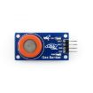 Waveshare MQ-3 Gas Sensor - Reliable Gas Detection - 3