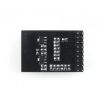 Waveshare OV2640 Camera Board 2 Megapixel Camera Module - 4