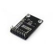 Waveshare OV5640 Camera Module Board (C) - 5 Megapixel - Auto Focus - 3