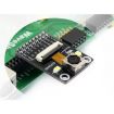 Waveshare OV5640 Camera Module Board (C) - 5 Megapixel - Auto Focus - 4