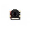 Waveshare RPi IR-CUT Camera Module - Night Vision Support - 2