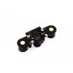 Waveshare RPi IR-CUT Camera Module - Night Vision Support - 3