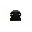 Waveshare RPi IR-CUT Camera Module - Night Vision Support - 4