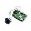 Waveshare RPi IR-CUT Camera Module - Night Vision Support - 5