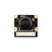 Waveshare RPi Camera Module with Wide Fisheye Lens - 2