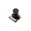 Waveshare RPi Camera (F) Adjustable-Focus Camera Module - 2