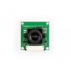 Waveshare Adjustable-Focus RPi Camera Module - 2