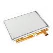 Waveshare 9.7 inch E-Ink Raw Display 1200x825 - Parallel Port - 2