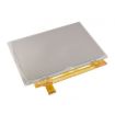 Waveshare 9.7 inch E-Ink Raw Display 1200x825 - Parallel Port - 3