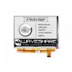 Waveshare 9.7 inch E-Ink Raw Display 1200x825 - Parallel Port - 4