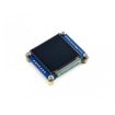 Waveshare 1.5" 128x128 RGB OLED Display Module - 2
