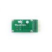 Waveshare USB3300 USB HS Board - Fast Data Transfer - Reliable Connection - 3