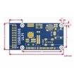 Waveshare USB3300 USB HS Board - Fast Data Transfer - Reliable Connection - 6