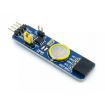 Waveshare PCF8563 RTC Board - Reliable Real-Time Clock Module - 1