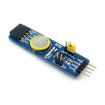 Waveshare PCF8563 RTC Board - Reliable Real-Time Clock Module - 2