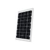 Waveshare 18V 10W Solar Panel - 2