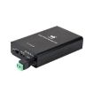 Waveshare Solar Power Manager with 10000mAh Li-Po Battery - 3