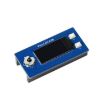 Waveshare 0.96" LCD Display Module for Raspberry Pi Pico - 2