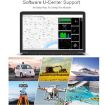 Waveshare ZED-F9P GPS-RTK HAT for Raspberry Pi - 9