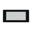Waveshare 2.9" E-Ink Display HAT for Raspberry Pi Pico - 2
