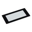 Waveshare 2.9" e-Paper Module for Raspberry Pi Pico - 2