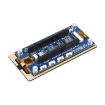 Waveshare 2.9" e-Paper Module for Raspberry Pi Pico - 3