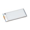 Waveshare 2.66" E-Paper Display for Raspberry Pi Pico - 2