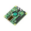 Waveshare Raspberry Pi PoE+ HAT Ethernet Expansion Board - 3