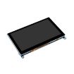 Waveshare 5 inch 800 x 480 Capacitive Touch Screen LCD - 2