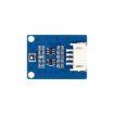 Waveshare SGP40 VOC Gas Sensor - I2C Bus - Google Shopping - 2