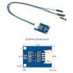 Waveshare SGP40 VOC Gas Sensor - I2C Bus - Google Shopping - 4
