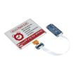 Waveshare 5.83" E-Paper E-Ink Display Module for Raspberry Pi Pico - 1